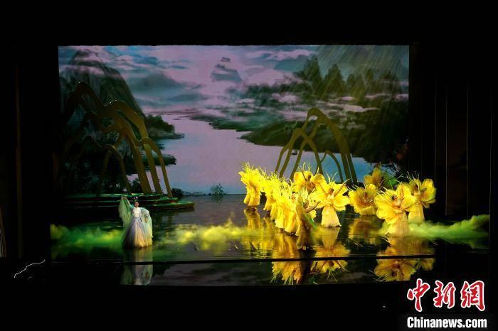 楚国为何会出现派系之争？探究楚怀王时期派系斗争形成的原因