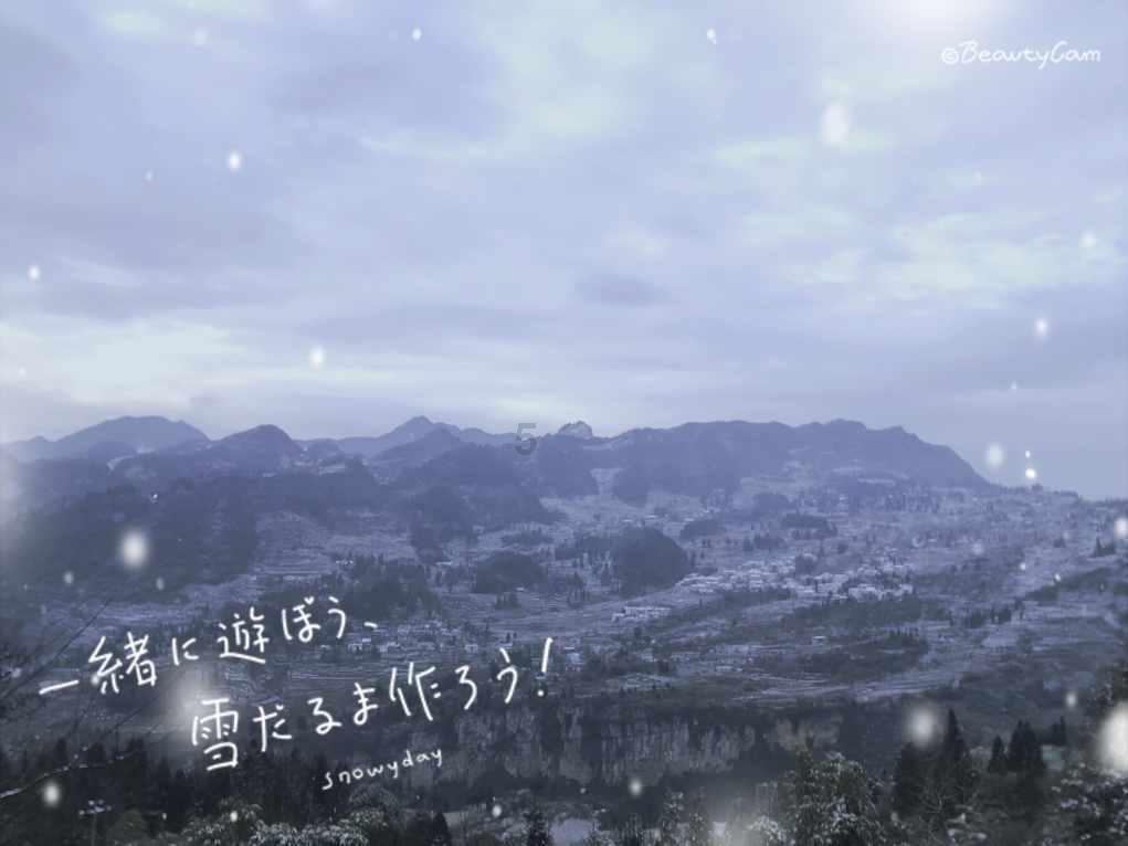复出状态一般!周琦vs辽宁15分7板集锦:双手暴扣+自信三分