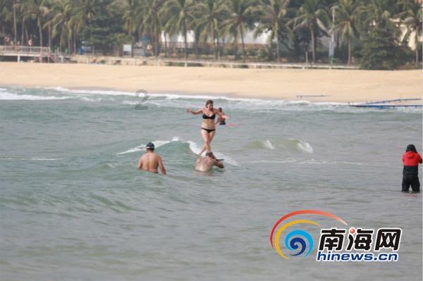 摩丁制造盘中异动 下午盘急速下跌5.13%报64.51美元