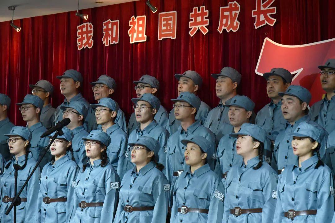我的世界羽毛球