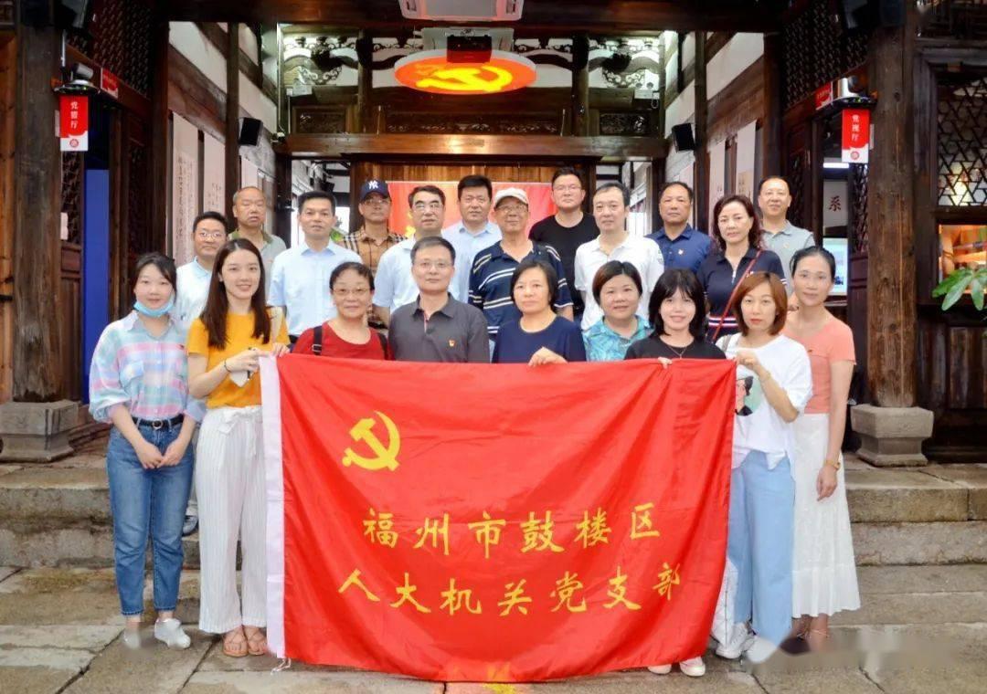《再见爱人》哪对夫妻给你留下的印象最深刻？