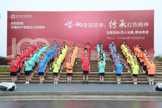 八千里山河路,“文化润疆”的聊大画卷在徐徐铺陈