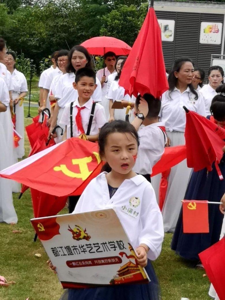 把两位顶级悍将打颓废吕布死后的三国第一高手，是三哥还是四弟
