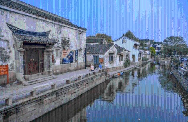 QQ游戏